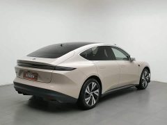 NIO ET5 2024 75kWh - ფოტო 2