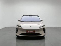 NIO ET5 2024 75kWh - ფოტო 3
