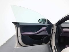 NIO ET5 2024 75kWh - ფოტო 8
