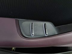 NIO ET5 2024 75kWh - ფოტო 9