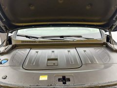 Voyah Avatr Dream Car 2022 0-Carbon Edition Dream Smart Enjoyment Range Package 605km - ფოტო 12