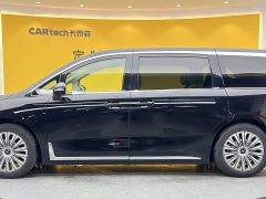 Voyah Avatr Dream Car 2022 0-Carbon Edition Dream Smart Enjoyment Range Package 605km - ფოტო 8
