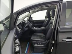 GAC Aion M8 Premier Series 390T Supreme Edition - ფოტო 10