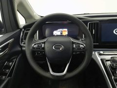 GAC Aion M8 Premier Series 390T Supreme Edition - ფოტო 11