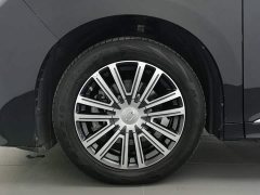 GAC Aion M8 Premier Series 390T Supreme Edition - ფოტო 17