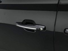 GAC Aion M8 Premier Series 390T Supreme Edition - ფოტო 18