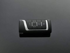 GAC Aion M8 Premier Series 390T Supreme Edition - ფოტო 19