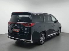 GAC Aion M8 Premier Series 390T Supreme Edition - ფოტო 2