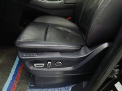 GAC Aion M8 Premier Series 390T Supreme Edition - ფოტო 20