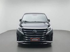 GAC Aion M8 Premier Series 390T Supreme Edition - ფოტო 3