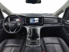 GAC Aion M8 Premier Series 390T Supreme Edition - ფოტო 5