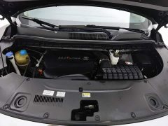 GAC Aion M8 Premier Series 390T Supreme Edition - ფოტო 6