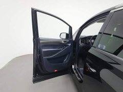 GAC Aion M8 Premier Series 390T Supreme Edition - ფოტო 8