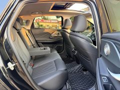 Chery Arrizo 8 1.6T DCT Smart - ფოტო 8