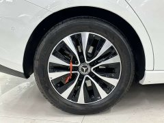Mercedes-Benz B-Class 2022 Facelift B 200 Sport - ფოტო 10