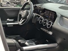 Mercedes-Benz B-Class 2022 Facelift B 200 Sport - ფოტო 11