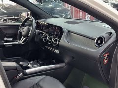 Mercedes-Benz B-Class 2022 Facelift B 200 Sport - ფოტო 12