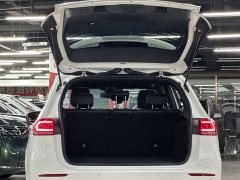 Mercedes-Benz B-Class 2022 Facelift B 200 Sport - ფოტო 14