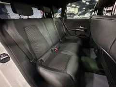 Mercedes-Benz B-Class 2022 Facelift B 200 Sport - ფოტო 15