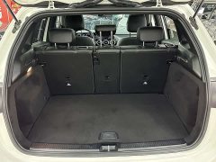Mercedes-Benz B-Class 2022 Facelift B 200 Sport - ფოტო 16