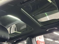 Mercedes-Benz B-Class 2022 Facelift B 200 Sport - ფოტო 18