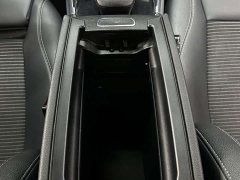 Mercedes-Benz B-Class 2022 Facelift B 200 Sport - ფოტო 20