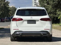 Mercedes-Benz B-Class 2022 Facelift B 200 Sport - ფოტო 6