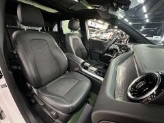 Mercedes-Benz B-Class 2022 Facelift B 200 Sport - ფოტო 9