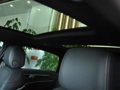 Audi A6L 2025 45 TFSI quattro Premium Dynamic - ფოტო 13