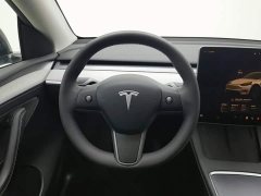 Tesla Model Y Rear-Wheel Drive - ფოტო 11