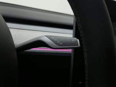Tesla Model Y Rear-Wheel Drive - ფოტო 13