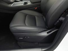 Tesla Model Y Rear-Wheel Drive - ფოტო 20
