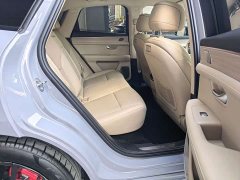 AITO M5 2024 Extended Range Max RS AWD Advanced Intelligent Driving Edition - ფოტო 6