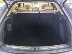 AITO M5 2024 Extended Range Max RS AWD Advanced Intelligent Driving Edition - ფოტო 7