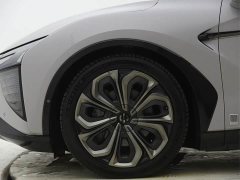 HiPhi X Founder Edition 6-Seater - ფოტო 14