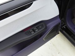 HiPhi X Founder Edition 6-Seater - ფოტო 16