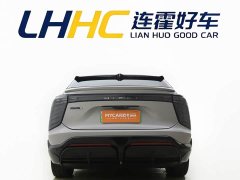 HiPhi X Founder Edition 6-Seater - ფოტო 4