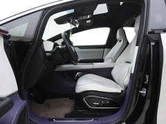 HiPhi X Founder Edition 6-Seater - ფოტო 7