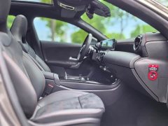 Mercedes-Benz CLA (Imported) 2026 CLA 200 Coupe - ფოტო 14