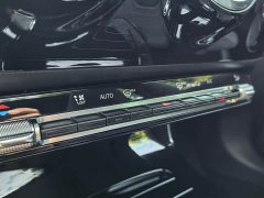 Mercedes-Benz CLA (Imported) 2026 CLA 200 Coupe - ფოტო 9