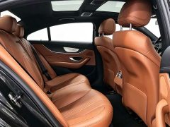 Mercedes-Benz CLS 300 Dynamic - ფოტო 8