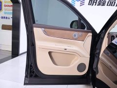 AITO M9 Pure Electric Max 100kWh 6-Seater - ფოტო 18