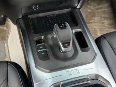 SAIC 2024 Explorer 2.0T Adventure Edition - ფოტო 13