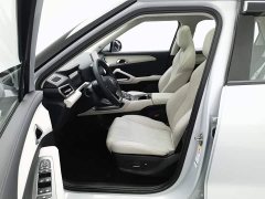 BYD Yuan UP 401KM Exceed - ფოტო 10