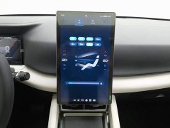 BYD Yuan UP 401KM Exceed - ფოტო 12