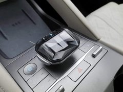 BYD Yuan UP 401KM Exceed - ფოტო 13