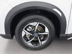 BYD Yuan UP 401KM Exceed - ფოტო 17