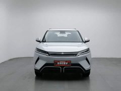 BYD Yuan UP 401KM Exceed - ფოტო 3