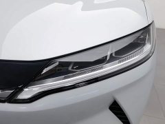 BYD Yuan UP 401KM Exceed - ფოტო 7