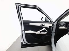 BYD Yuan UP 401KM Exceed - ფოტო 8